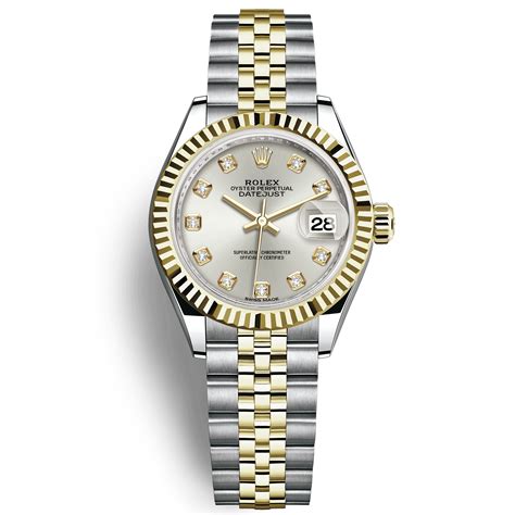 rolex lady datejust perlmutt|rolex lady datejust 28mm.